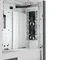 Corsair 7000D Airflow, weiß, Glasfenster Vorschaubild