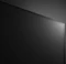 LG OLED65A19LA Vorschaubild