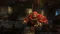 Knack 2 (PS4) Vorschaubild