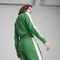 Puma T7 Always On Trainingsjacke archive green (Damen) Vorschaubild
