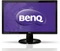 BenQ GW2250E, 21.5" Vorschaubild