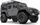 Traxxas Landrover Defender Crawler silber (TRX-97054-1SLVR)