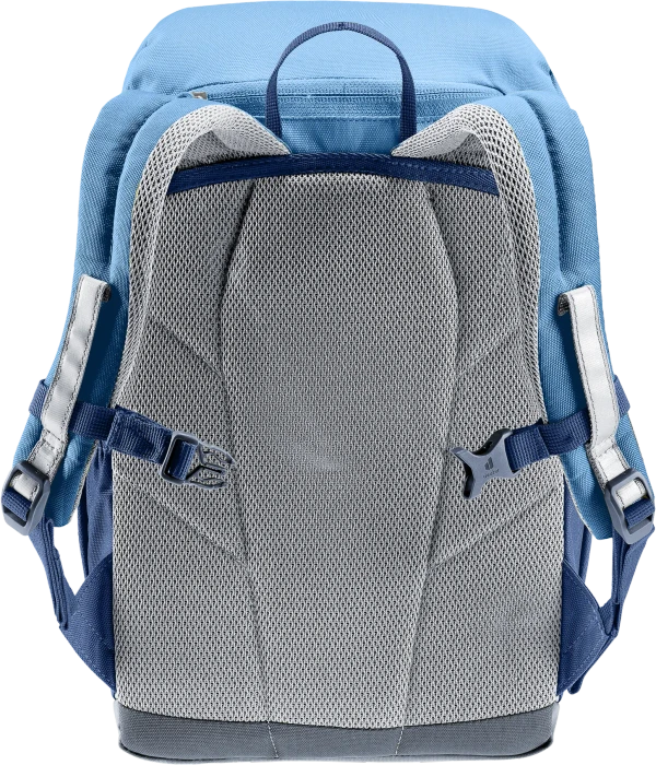 Deuter Waldfuchs 10 wave/night blue (Junior)