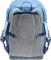 Deuter Waldfuchs 10 wave/night blue (Junior) Vorschaubild