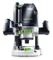 Festool OF 2200 EB Elektro-Oberfräse Vorschaubild