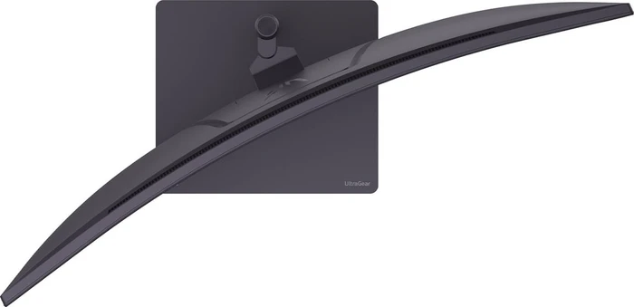 LG UltraGear G6 34G630A-B, 34"
