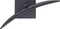 LG UltraGear G6 34G630A-B, 34" Vorschaubild