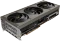 Sapphire Nitro+ Radeon RX 9070 XT OC Valor Mortis Edition, 16GB GDDR6, 2x HDMI, 2x DP, lite retail Vorschaubild