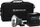 Elinchrom ELB 500 TTL To Go (10309)