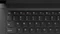 Lenovo B41-30, Celeron N3050, 2GB RAM, 250GB HDD, DE Vorschaubild