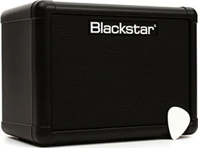 Blackstar Fly 103