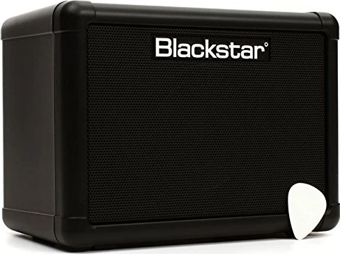 Blackstar Fly 103