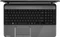 Toshiba Satellite Pro L850-1NR, Core i5-3230M, 8GB RAM, 500GB HDD, Radeon HD 7670M, DE Vorschaubild