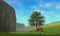 The Legend of Zelda: Ocarina of Time 3D (3DS) Vorschaubild