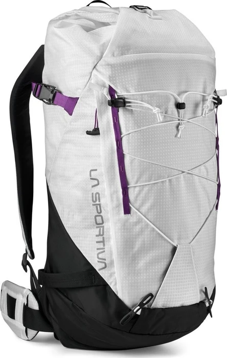 La Sportiva Granite 32 chalk/black (ZEMP002-W04K00)