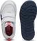 Puma Multiflex 2 puma white/persian blue (Junior) Vorschaubild