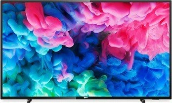 Philips 43PUS6503