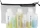 Sea to Summit TPU Clear Ziptop Pouch Beutel (ATLTPUCZTP)