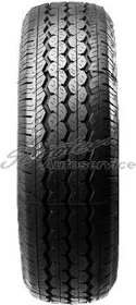 Goodride H188 205/65 R15C 102/100T