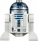 LEGO Star Wars Episode IX - Millennium Falcon Vorschaubild