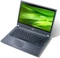Acer Aspire TimelineU M5-481T-323a4G52Mass, Core i3-2377M, 4GB RAM, 20GB SSD, 500GB HDD, DE Vorschaubild