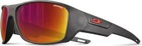 Julbo Rookie 2 black-red/spectron 3 (Junior)