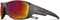 Julbo Rookie 2 (Junior) Vorschaubild