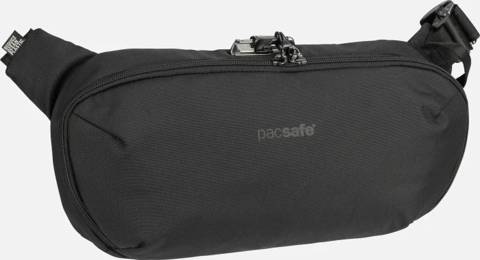 Pacsafe V Anti-Theft Urban Sling Umhängetasche