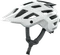 ABUS Moventor 2.0 Helm shiny white Vorschaubild