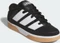 adidas Turnaround core black/cloud white/gum Vorschaubild