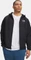 Under Armour Rival Windbreaker Funktionsjacke schwarz/weiß (Herren) Vorschaubild