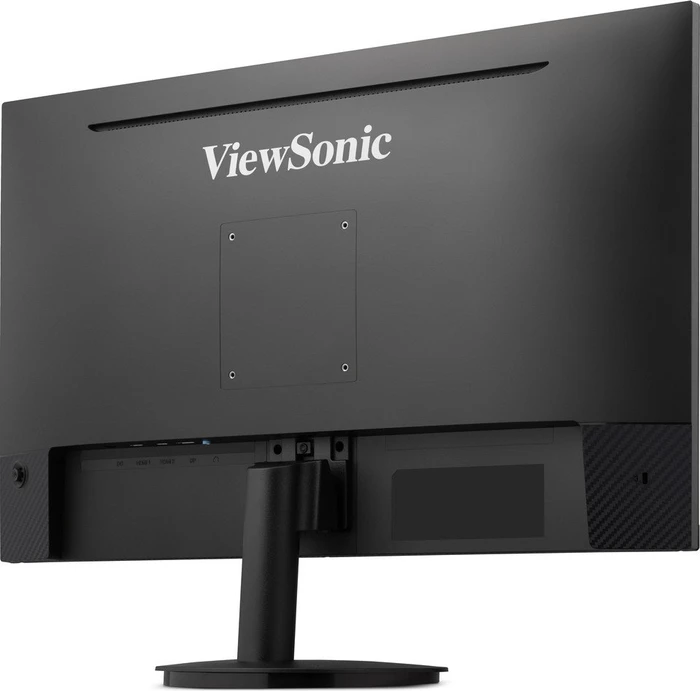 ViewSonic VA2708-2K-HD-2, 27"