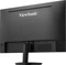 ViewSonic VA2708-2K-HD-2, 27" Vorschaubild
