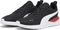 Puma Anzarun Lite puma black/puma white/for all time red Vorschaubild