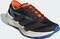 adidas Terrex Agravic Speed 2 core black/carbon/ray blue (Herren) Vorschaubild