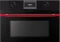 Küppersbusch CBM 6330.0 SE Backofen mit Mikrowelle Vorschaubild