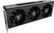 XFX Speedster QICK 308 Radeon RX 6600 XT Black Gaming, 8GB GDDR6, HDMI, 3x DP Vorschaubild