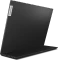 Lenovo ThinkVision M14t, Gen2, 14" Vorschaubild