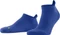 Falke Cool Kick Socken imperial Vorschaubild