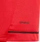 adidas Tiro 17 Funktionsshirt langarm scarlet/black/white (Junior) Vorschaubild