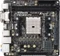 ASRock FM2A85X-ITX (AMD FM2) Vorschaubild