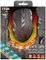 Trust Gaming GXT 35 Wireless Laser Gaming Mouse, USB Vorschaubild