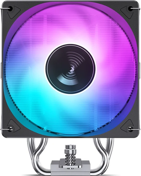Jonsbo CR-1000 Evo Color Black