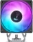 Jonsbo CR-1000 Evo Color Black Vorschaubild