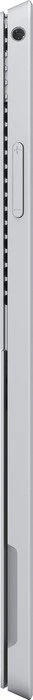 Microsoft Surface Pro 3, Core i5-4300U, 8GB RAM, 256GB, EDU