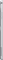 Microsoft Surface Pro 3, Core i5-4300U, 8GB RAM, 256GB, EDU Vorschaubild