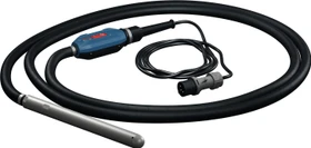 Bosch Professional GDI38-500 Akku-Betonverdichter solo