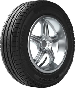 BFGoodrich Activan 195/65 R16C 104/102R