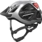 ABUS Urban-I 3.0 ACE Helm gleam silver Vorschaubild