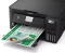 Epson EcoTank L6260, Tinte, mehrfarbig Vorschaubild